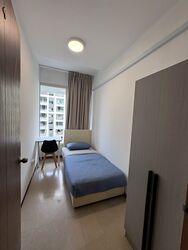 SunGlade (D19), Condominium #632443731